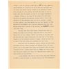 Image 3 : Zane Grey