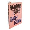 Image 3 : Thom Gunn