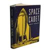 Image 3 : Robert Heinlein