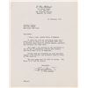 Image 1 : L. Ron Hubbard
