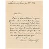 Image 1 : Selma Lagerlof