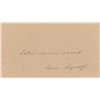 Image 1 : Selma Lagerlof