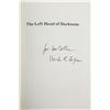 Image 1 : Ursula K. Le Guin