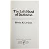 Image 2 : Ursula K. Le Guin