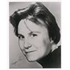 Image 1 : Harper Lee