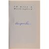 Image 1 : Harper Lee