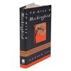Image 2 : Harper Lee