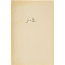 Lexicographers and Journalists
