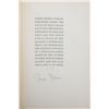 Image 1 : Thomas Mann