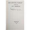 Image 1 : W. S. Merwin