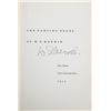 Image 3 : W. S. Merwin