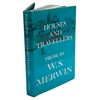 Image 2 : W. S. Merwin