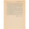 Image 1 : Henry Miller