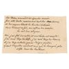 Image 1 : Charles Nodier