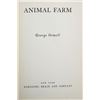 Image 1 : George Orwell
