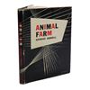Image 3 : George Orwell