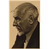 Image 1 : Luigi Pirandello