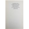 Image 2 : Sylvia Plath