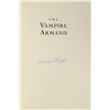 Image 10 : Anne Rice
