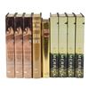 Image 1 : Anne Rice