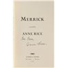 Image 2 : Anne Rice