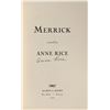 Image 3 : Anne Rice