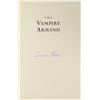 Image 9 : Anne Rice