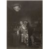 Image 1 : Sax Rohmer
