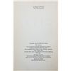 Image 1 : Clifford D. Simak