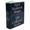 Image 2 : Isaac Bashevis Singer