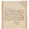 Image 1 : Alfred Lord Tennyson