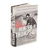 Image 2 : Hunter S. Thompson