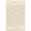 Image 1 : Alice B. Toklas