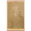 Image 1 : Jules Verne