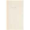 Image 1 : Eudora Welty