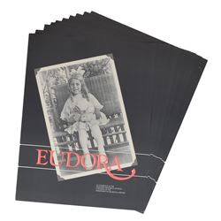 Eudora Welty