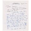 Image 1 : Thornton Wilder