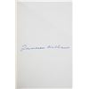 Image 1 : Tennessee Williams