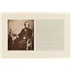 Image 1 : Andrew Johnson