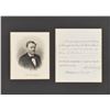 Image 1 : U. S. Grant