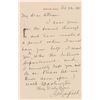 Image 1 : James A. Garfield