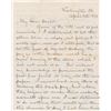Image 1 : James A. Garfield