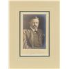 Image 1 : Theodore Roosevelt