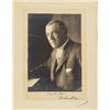 Image 1 : Woodrow Wilson