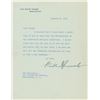 Image 1 : Franklin D. Roosevelt