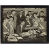 Image 1 : John F. Kennedy