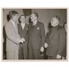 Image 1 : John F. Kennedy