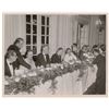 Image 2 : John F. Kennedy