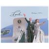 Image 1 : Jimmy and Rosalynn Carter