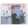 Image 2 : Jimmy and Rosalynn Carter